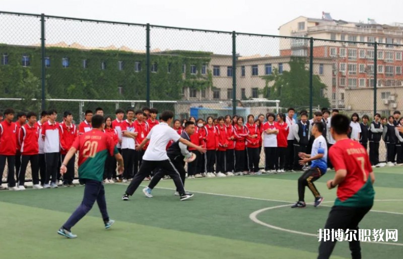 2024營口市現(xiàn)代服務(wù)學(xué)校招生計劃 招生人數(shù)是多少(附要求、條件、對象)