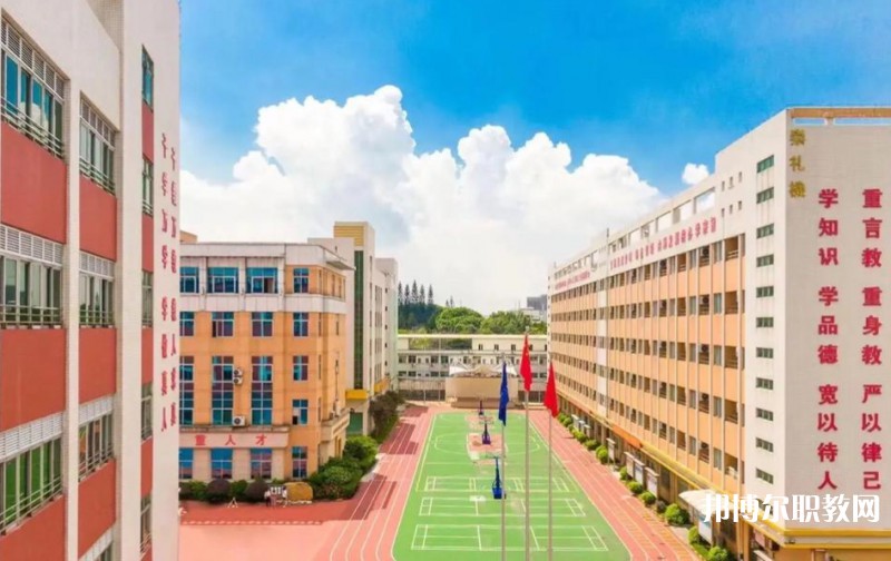 2024廣州市天工科技技工學(xué)校招生計(jì)劃 招生人數(shù)是多少(附要求、條件、對(duì)象)