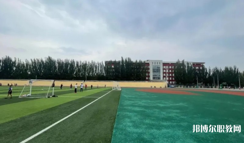 2024朔州市體育運(yùn)動(dòng)學(xué)校招生計(jì)劃 招生人數(shù)是多少(附要求、條件、對(duì)象)