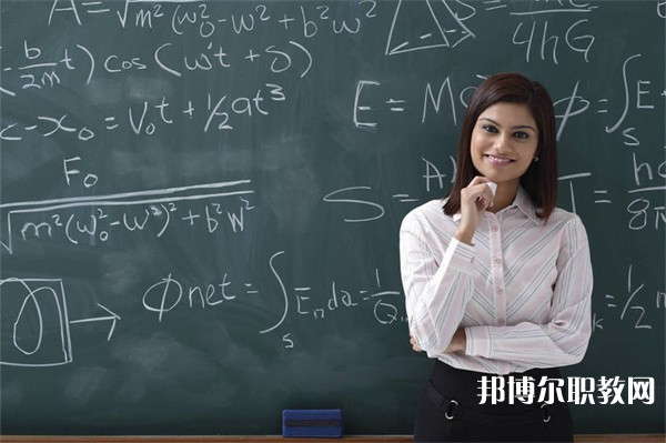 貴州哪里的中職學(xué)校能讀汽車(chē)服務(wù)專(zhuān)業(yè)