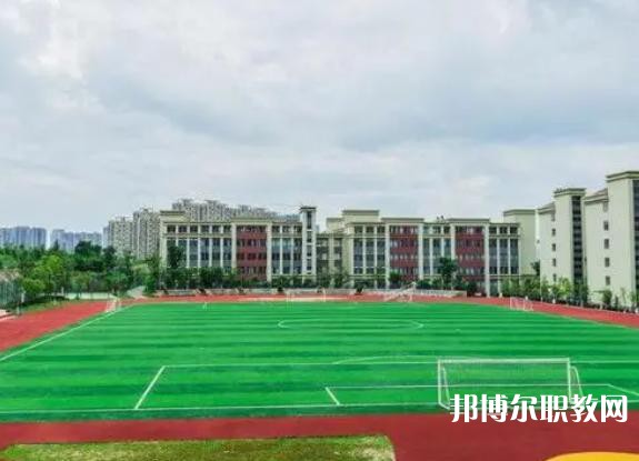 石家莊市職業(yè)財(cái)會學(xué)校2025年報(bào)名條件、招生要求、招生對象