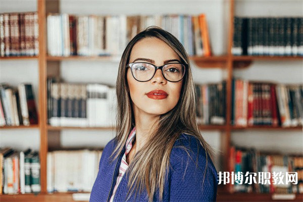 貴州哪里的中專學校能讀循環(huán)農業(yè)生產與管理專業(yè)