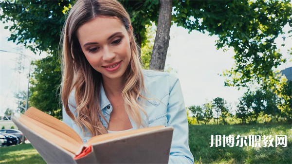 廣西哪里的職業(yè)學(xué)校能讀司法警察、特警專(zhuān)業(yè)