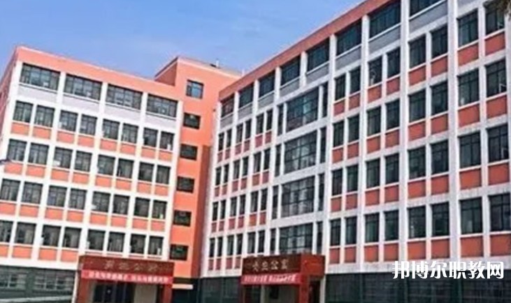 2025澤州縣高級(jí)職業(yè)中學(xué)校招生計(jì)劃 招生人數(shù)是多少(附要求、條件、對(duì)象)