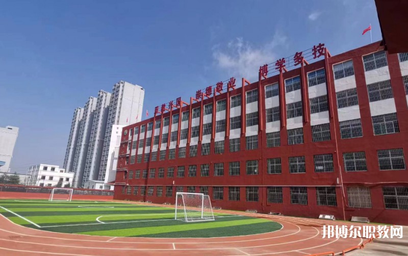2025呂梁宏大職業(yè)學校招生計劃 招生人數(shù)是多少(附要求、條件、對象)