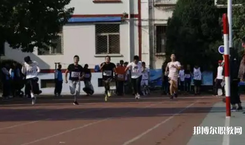 2025榆次區(qū)職業(yè)技術學校招生計劃 招生人數(shù)是多少(附要求、條件、對象)