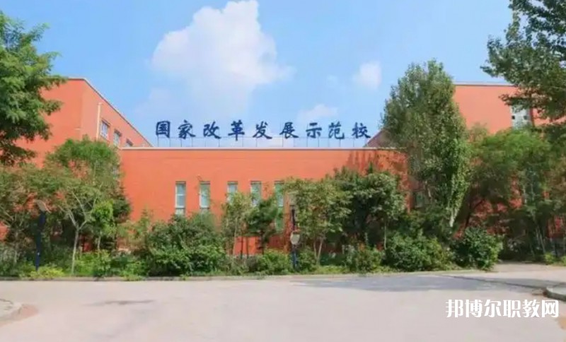 2025沈陽現(xiàn)代制造服務(wù)學(xué)校招生計(jì)劃 招生人數(shù)是多少(附要求、條件、對象)