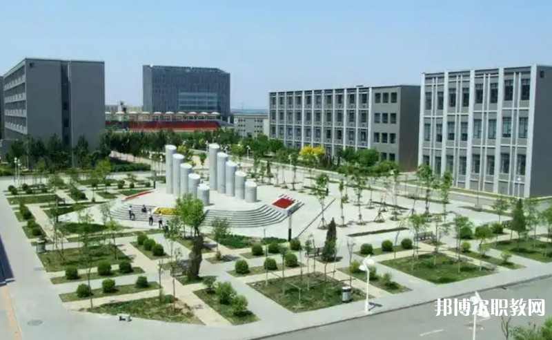 2025沈陽(yáng)市化工學(xué)校招生計(jì)劃 招生人數(shù)是多少(附要求、條件、對(duì)象)