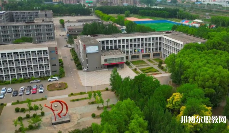 2025沈陽市汽車工程學(xué)校招生計(jì)劃 招生人數(shù)是多少(附要求、條件、對(duì)象)
