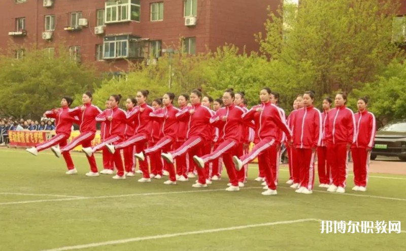 2025沈陽市外事服務學校招生計劃 招生人數(shù)是多少(附要求、條件、對象)