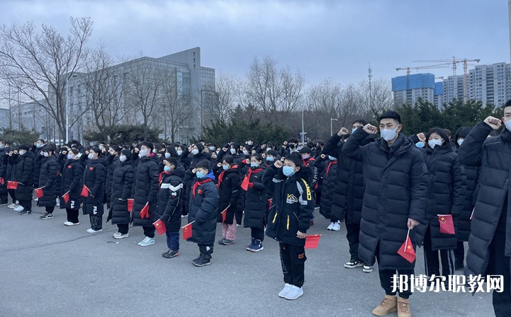 沈陽體育學院附屬競技體育學校怎么樣、好不好