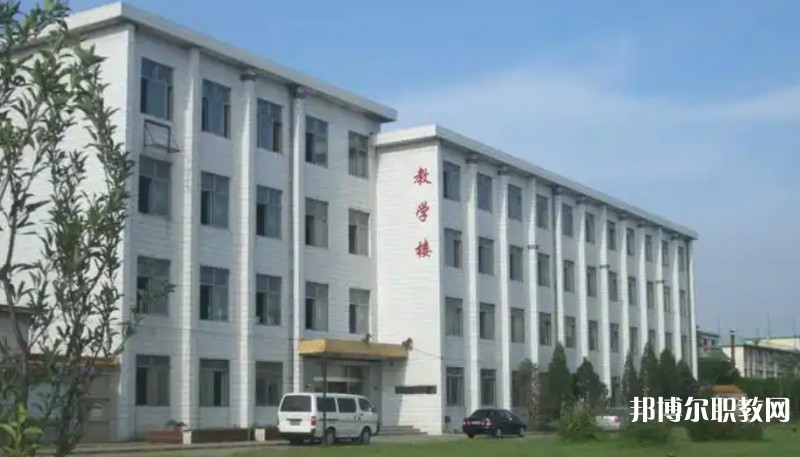 2025沈陽市民族職業(yè)學校招生計劃 招生人數(shù)是多少(附要求、條件、對象)