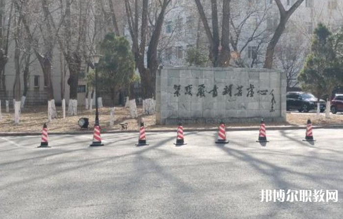 2025沈陽音樂藝術學校招生計劃 招生人數(shù)是多少(附要求、條件、對象)