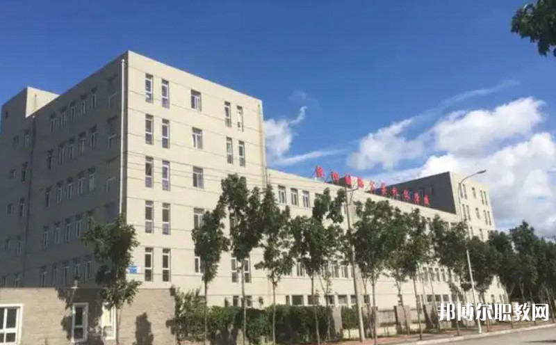2025沈陽(yáng)國(guó)際公關(guān)禮儀學(xué)校招生計(jì)劃 招生人數(shù)是多少(附要求、條件、對(duì)象)