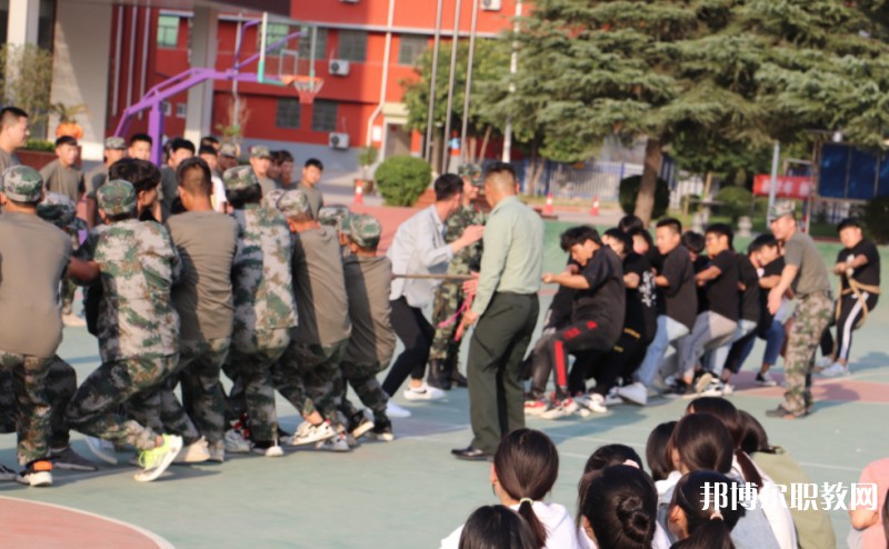 鄭州平原郵電中等專(zhuān)業(yè)學(xué)校怎么樣、好不好