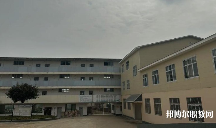 2025四川蜀都衛(wèi)生學校招生計劃 招生人數(shù)是多少(附要求、條件、對象)