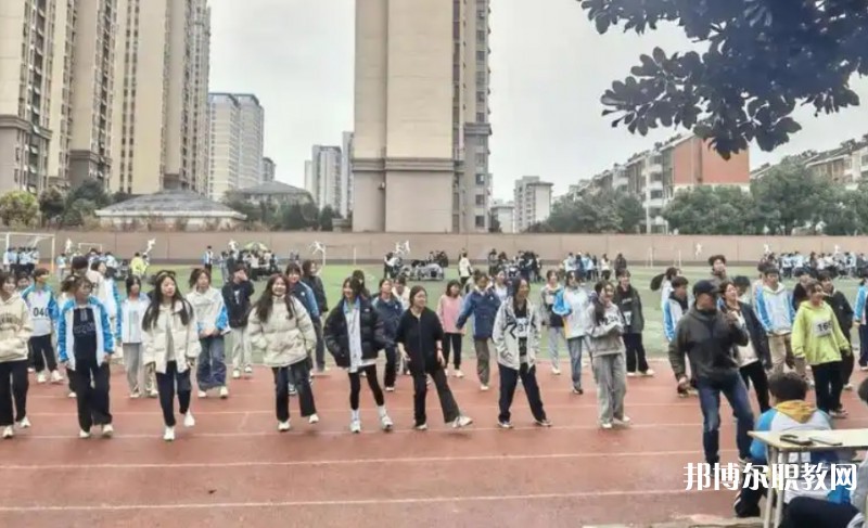 2025安徽省公路工程技工學校招生計劃 招生人數(shù)是多少(附要求、條件、對象)