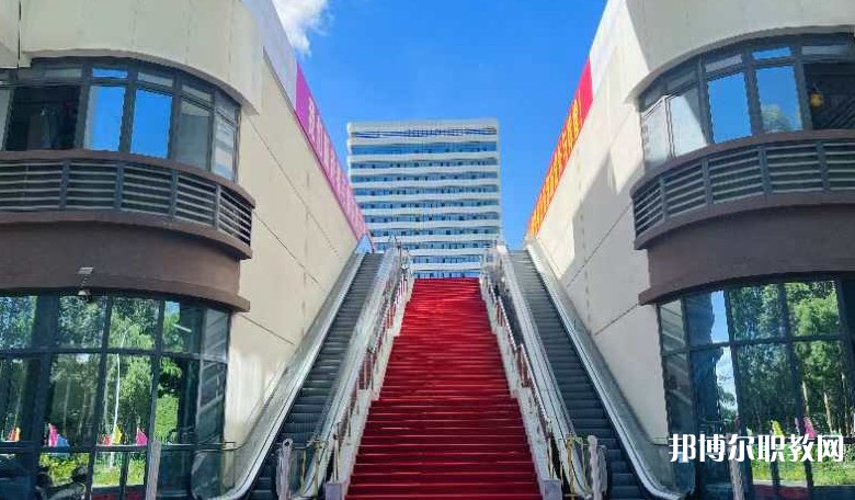 2025廈門市眾幟技術(shù)學(xué)校招生計(jì)劃 招生人數(shù)是多少(附要求、條件、對象)