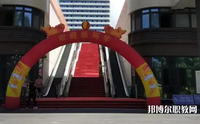 廈門市眾幟技術(shù)學校怎么樣、好不好