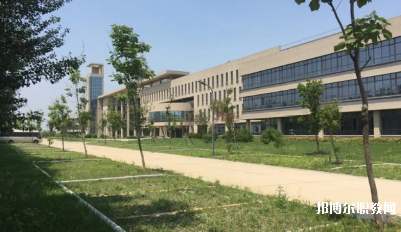 沈陽市科文經(jīng)濟學校地址，乘車路線