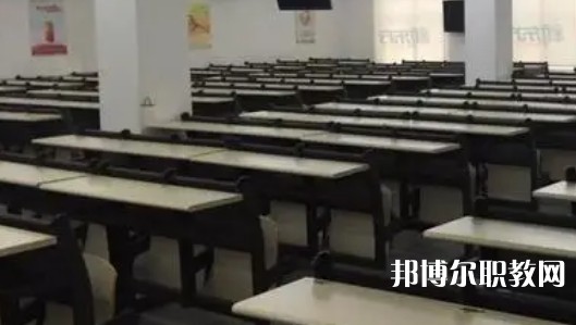2025海南公辦中專(zhuān)學(xué)校最新排名前三名單