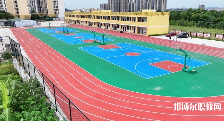 2025廣西輕工技師學(xué)院預(yù)備技師班招生計(jì)劃 招生人數(shù)是多少(附要求、條件、對(duì)象)