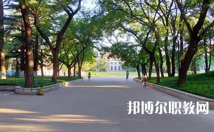 2025安順中專(zhuān)學(xué)校最新排名前三名單
