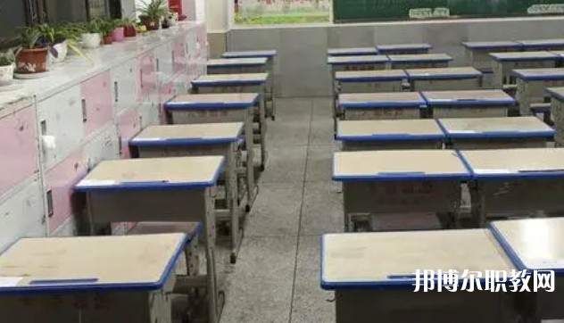 2025遼寧中專(zhuān)學(xué)校最新排名前三名單