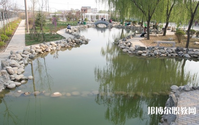 西安建筑工程技師學(xué)院怎么樣、好不好