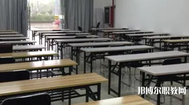 四川2025年消防技術(shù)工程學校開設(shè)有哪些課程